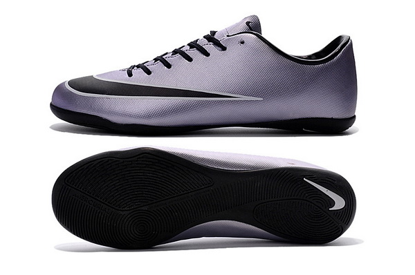 Nike Mercurial Victory V Indoor Men Shoes--004